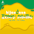 Hijau Daun – Terpaku Dihatimu - Single [iTunes Plus AAC M4A]