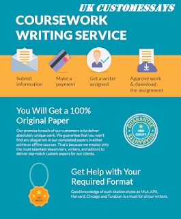 http://uk-customessays.co.uk/coursework.php