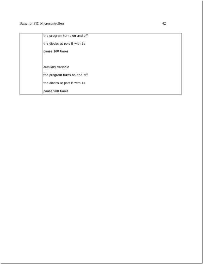 clip_image042