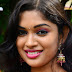 Priyanka Latest Cute Images At Vandha Mala Movie Press Meet