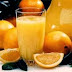 Manfaat dan Fungsi Vitamin C Bagi Tubuh