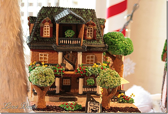 Kids4_Gingerbread_Dec2