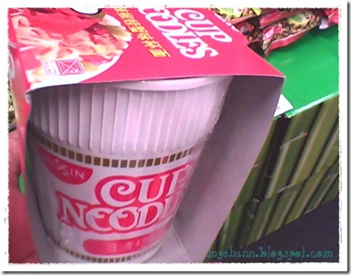 ramen