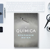 A Química - Stephenie Meyer 