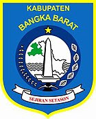 Informasi Terkini dan Berita Terbaru dari Kabupaten Bangka Barat