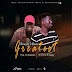 [Music] ElCruzzy - Greatest Ft Borre 