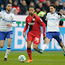 Prediksi Bola Liga German Schalke 04 vs Bayer Leverkusen Malam Ini