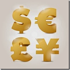 previsioni euro yen