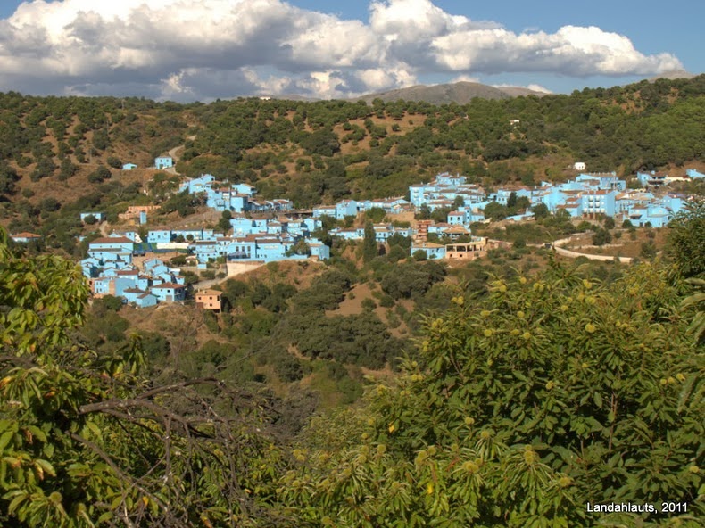 juzcar-7