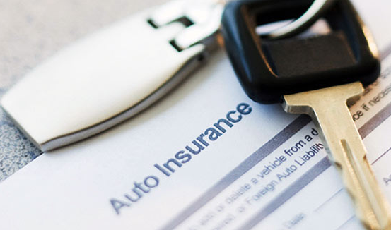 Estimating car insurance costs: As a precaution need to know 