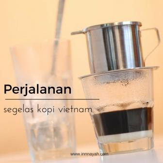 kopi vietnam, kopi sianida,