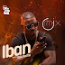 Dj O'Mix feat. Hélio Plasma - IBAN (Trap Funk) || Download Mp3