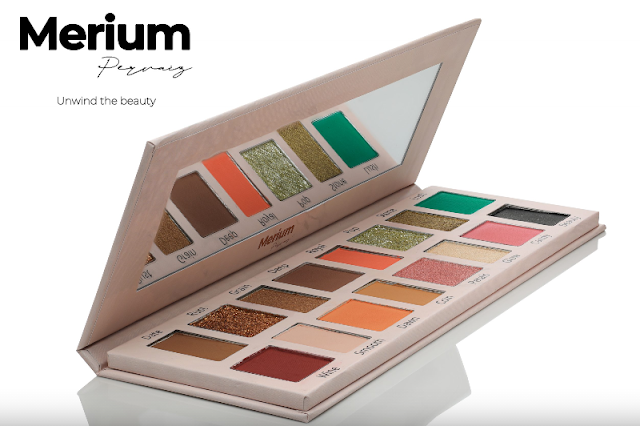 merium pervaiz cosmetics review