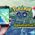 Tutorial Main Pokemon GO Indonesia Full (Download + Screenshot)