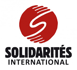 Solidarites International Myanmar - WaSH PM - Sittwe