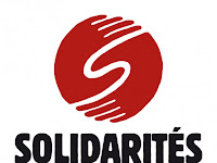 Solidarites International Myanmar - WaSH PM - Sittwe