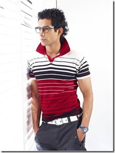 pantaloon men collection10