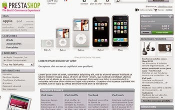 installer-prestashop_25