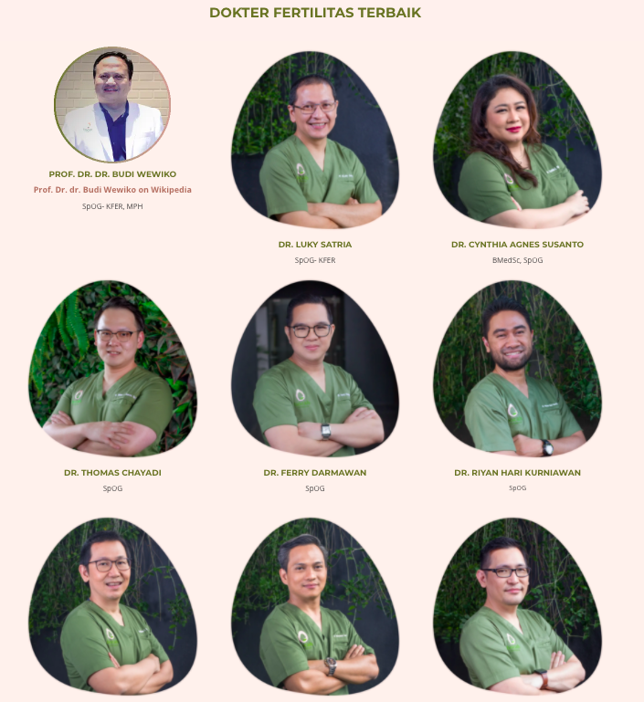 program hamil, cara program hamil, biaya program hamil, vitamin program hamil, review bocah indonesia, program hamil bocah indonesia, tips program hamil, alat pengecek kesuburan, klinik fertilitas surabaya, klinik fertilitas jakarta, klinik fertilitas bocah indonesia, pengalaman promil setelah menikah, pengalaman promil setelah satu tahun, pengalaman promil dengan folamil genio, pengalaman program hamil