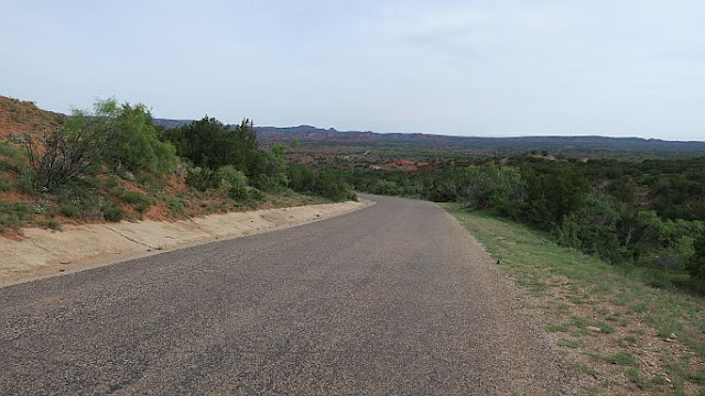 caprock canyon state park campground map, hotels near caprock canyon state park, things to do near caprock canyon state park, caprock canyon state park map, texas state parks, rv parks near caprock canyon state park, caprock canyon state park cabins, rv,travel,camping