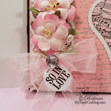 bow clup-350