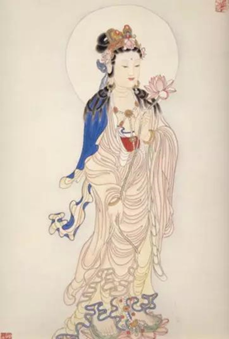 clip_image016
