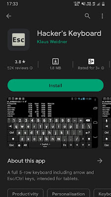 hackers-keyboard-google-play-store