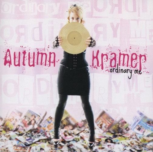 Autumn Kramer3