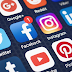 81% dos donos de pequenos negócios usam as redes sociais como ferramenta de vendas