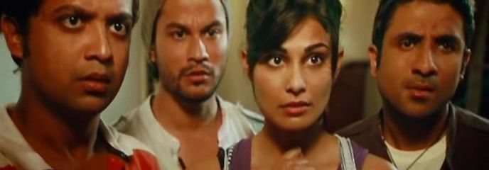 Watch Online Full Hindi Movie Go Goa Gone (2013) On Putlocker Blu Ray Rip