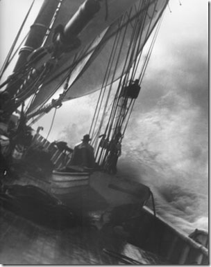 bluenose fishing ns archives records mgmt