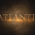  Atlantis TV Series මෙන්න බලනවනම් එකපාර