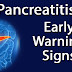 Pancreatitis