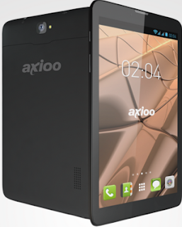 Harga Axioo Picopad 7H2 Terbaru