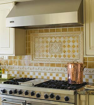 Kitchen Backsplash Ideas Backsplash Tile