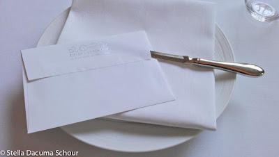 letter-opener-birthday-card-Eleven-Madison-Park-Stella-Dacuma-Schour