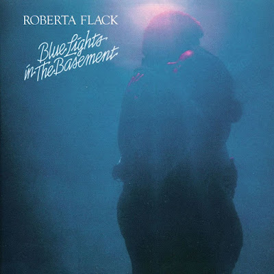 https://letsupload.co/folder/34038/ROBERTA_FLACK