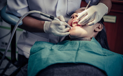 Emergency Dentist in Charlotte