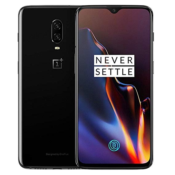 How to Get Dolby Atmos on OnePlus 6T