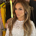 Jennifer Lopez biography