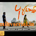 Pudhu Kavithai 29-04-2014 Vijay Tv Serial