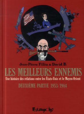 http://www.bdgest.com/chronique-6052-BD-Les-meilleurs-ennemis-Deuxieme-partie-1953-1984.html