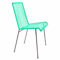 Design Chair