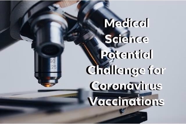 Coronavirus Outbreak