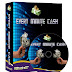 30 Days Solution and Every Minute Cash - Training With Vick Free Download