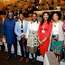 Dentaa Amoateng, Samira Bawumia, others speak at Warwick Africa Summit