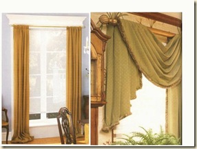 cortinas-decoracion