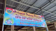 MPLS UPTD SMPN 03 Bangkalan Tahun Pelajaran 2019/2020