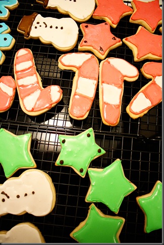 xmas2010_0057