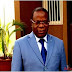    En lançant un portail internet sur la RDC : Bahati Lukwebo veut séduire les investisseurs ! 